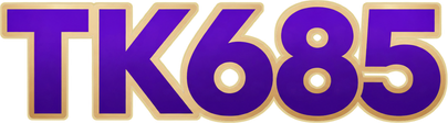 tk685